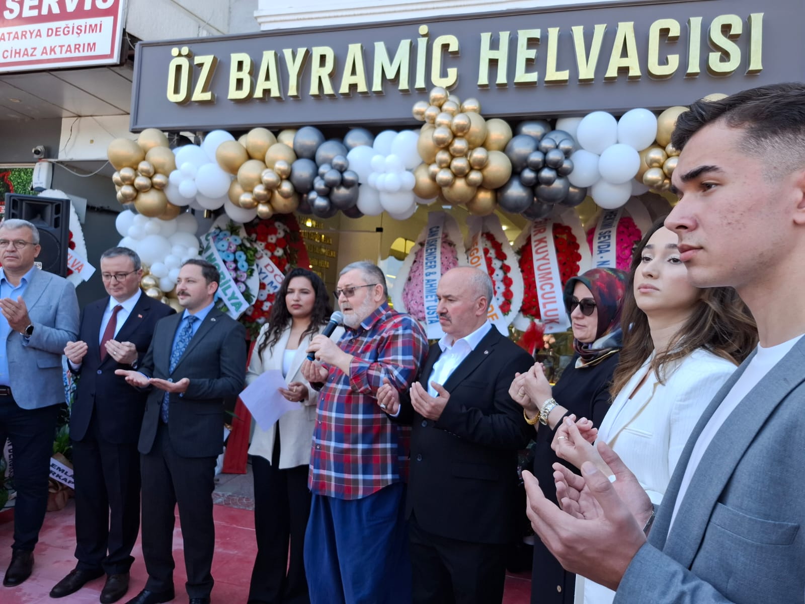 Biga Günlüğü